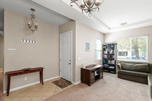 11862 Fire Agate Way, Rancho Cordova, CA 95742-8068