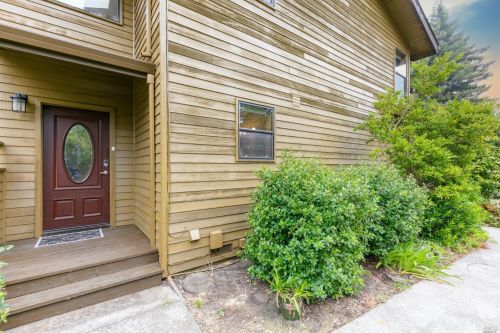 45931 Sunset Dr, The Sea Ranch, CA 95445-8689