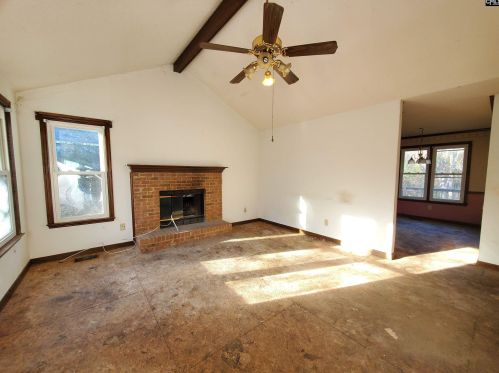153 La Habra Ln, Cayce-West Columbia, SC 29170-3040