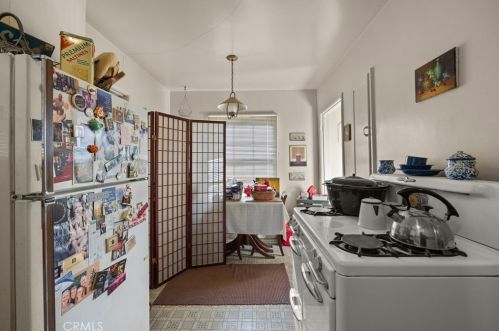 6028 Hoover Ave, Whittier CA 90601-3256 exterior