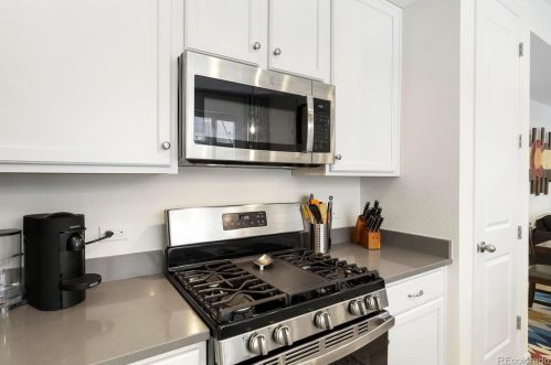 23611 5th Dr, Aurora CO  80018 exterior