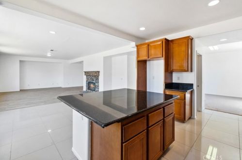 18627 Toehee St, Perris, CA 92570-6524
