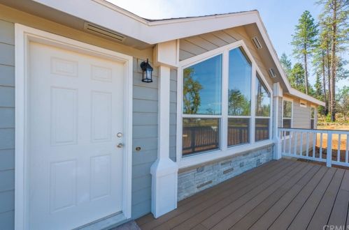 5837 Pentz Rd, Paradise, CA 95969-5535