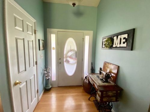 15 Cambridge Way, Porterdale, GA 30016-4947