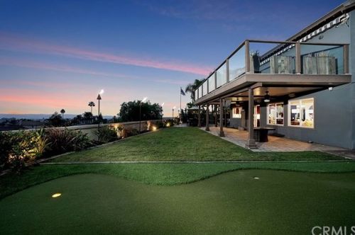 24812 Sauco, San Juan Capistrano, CA 92692-2629