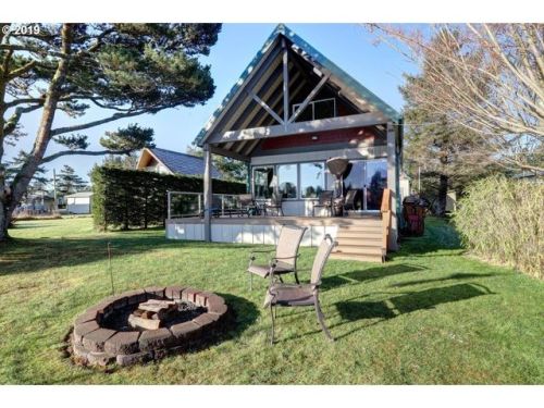 90489 Lewis Rd, Warrenton, OR 97146-7223