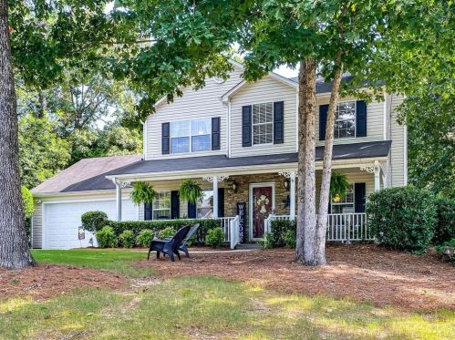 3063 Rockview Dr, Loganville, GA 30052-5678