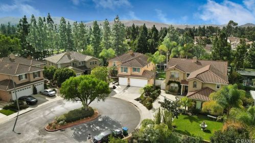 6 Japonica, Irvine, CA 92618-3987