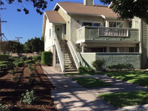 735 Fletcher Ave, Orange, CA 92865-2535