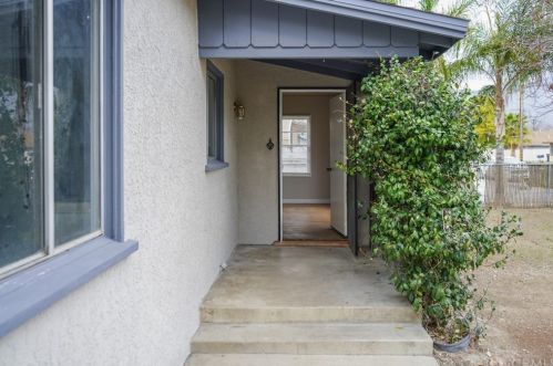 310 Brown St, San Jacinto, CA 92583-3347