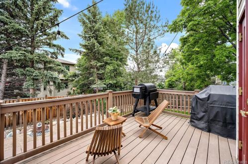 4084 Eleuthera Ct, Boulder CO  80301-6076 exterior