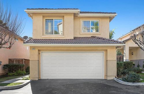 5781 Galloway Pl, Bonsall, CA 92003-3802