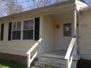 3704 Ron Del Ln, Mineral, VA 23117-2140