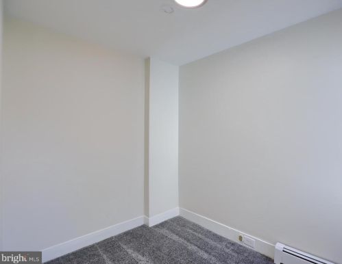 235 Walnut St, Lancaster PA  17602-2342 exterior