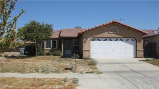 461 San Pedro St, Merced, CA 95341-7043