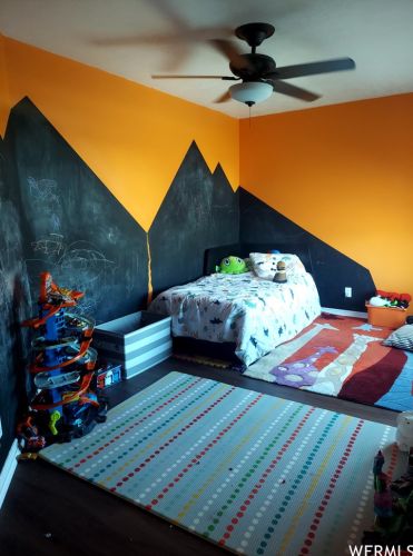 864 760, Ogden UT 84404-3722 exterior