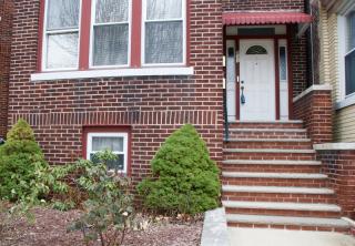 231 Day Ave, Cliffside Park, NJ 07010-1101