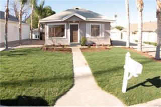 3920 Mckenzie St, Riverside, CA 92503-3714