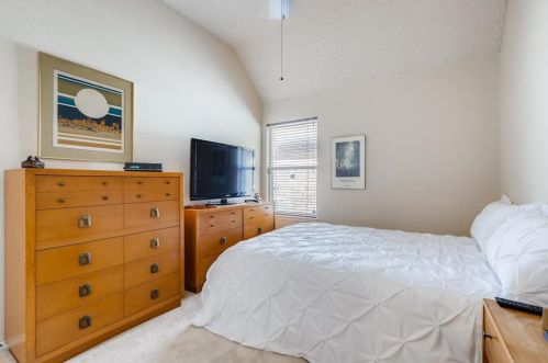 8513 Viridian Ln, Fort Worth TX  76123-2938 exterior