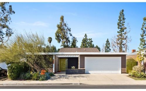 14411 Wildeve Ln, Tustin, CA 92780-5724