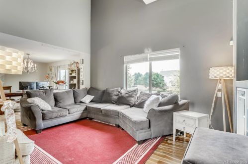 3863 Quatar Way, Aurora, CO 80018-3100