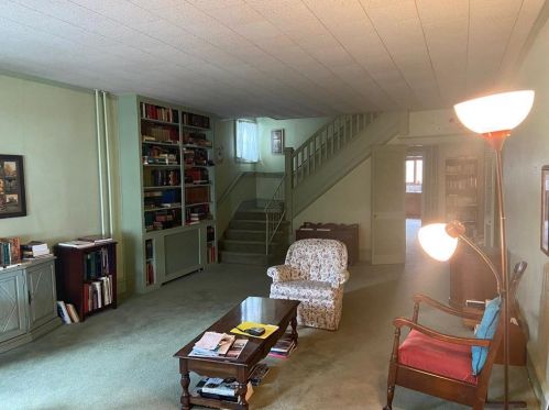 1954 3rd Ave, Primrose PA  17901-2013 exterior