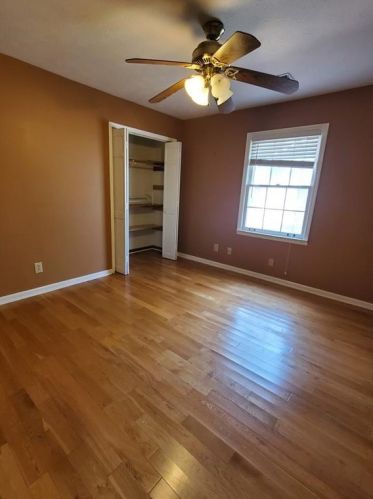 664 Sugar Creek Trl, Conyers GA  30094-3808 exterior