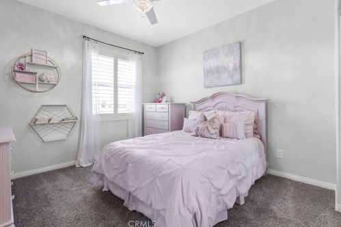 1191 Pamplona Dr, Riverside CA  92508-8724 exterior