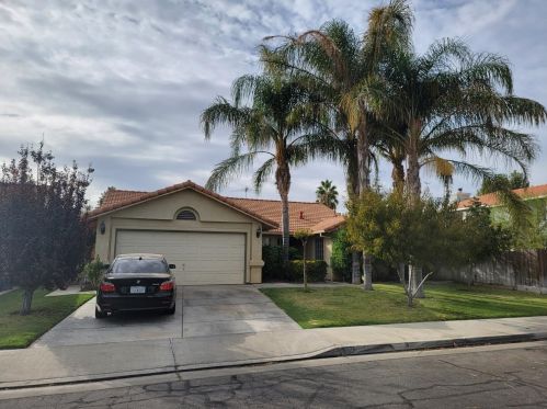 339 Louie Ave, Los Banos, CA 93635-3295