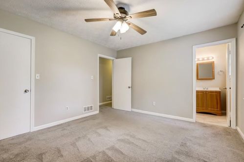 1586 Flat Rock Rd, Stockbridge GA  30281-2034 exterior