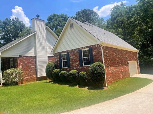 206 Riverbrook Ct, Mcdonough, GA 30252-9018