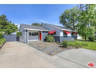 1636 La Ramada Ave, Arcadia, CA 91006-1822