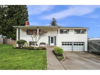 2214 89th St, Vancouver, WA 98665-9061
