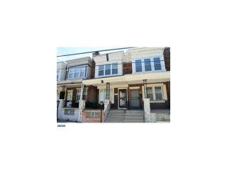 2620 Master St, Philadelphia PA  19121-4618 exterior