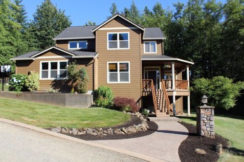 18111 317th St, Yacolt, WA 98675-3001