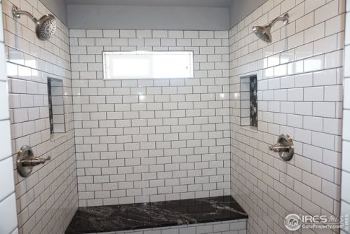 1420 60 Ave, Greeley CO 80634-2921 exterior