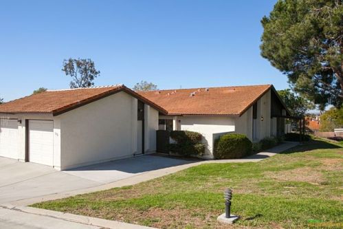 1676 Forestdale Dr, Encinitas, CA 92024-4248