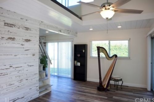 33102 Big Sur St, Dana Point, CA 92629-1442
