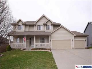 16022 Ruggles St, Omaha, NE 68116-2824