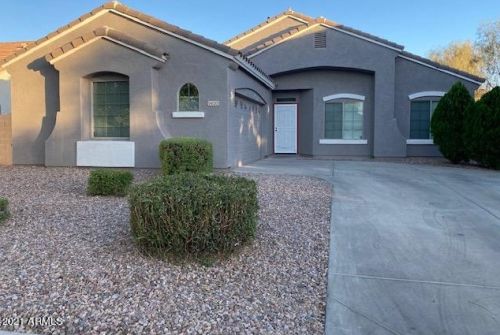 14155 Hearn Rd, Sun City, AZ 85379-8646