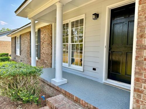 1428 10th Ave, Albany, GA 31707-3464