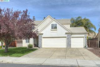1235 Crescent Dr, Los Angeles, CA 94513-2942