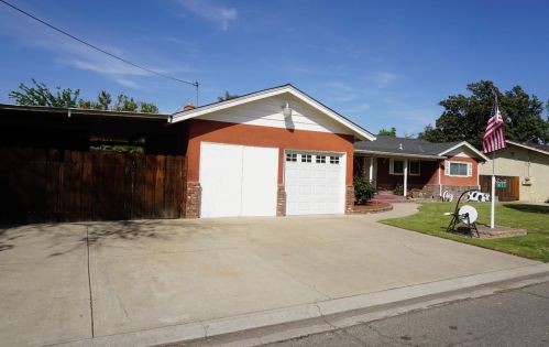 1653 Shirley Ct, Modesto, CA 95358-1620