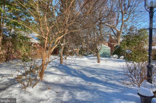 109 High St, Carlisle PA 17013-2990 exterior