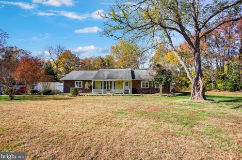 3402 Davidsonville Rd, Davidsonville, MD 21035-1944