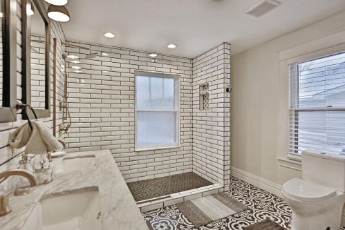 175 Fairview Ave, Saint Paul MN  55113-5503 exterior