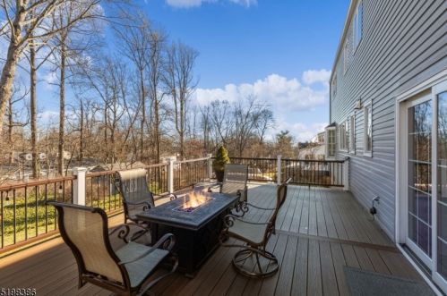 10 Sandy Ln, Dover NJ  07869-4732 exterior