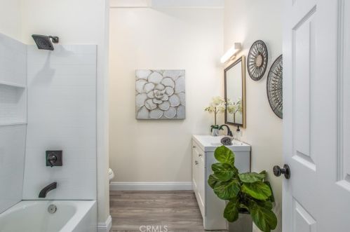 2225 Center St, Anaheim CA  92806-3606 exterior