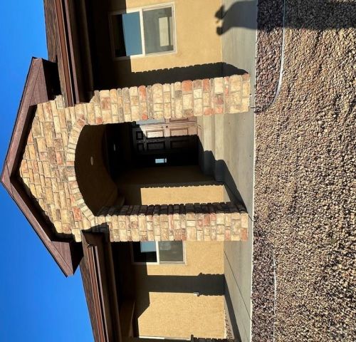 39 Mcculloch Blvd, Pueblo CO  81007-4444 exterior