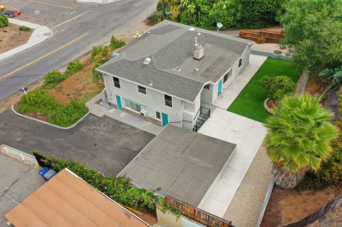 351 Eucalyptus Ave, Vista, CA 92084-6031